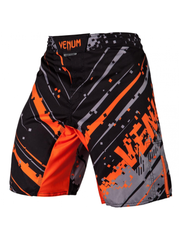 Шорты Венум ММА