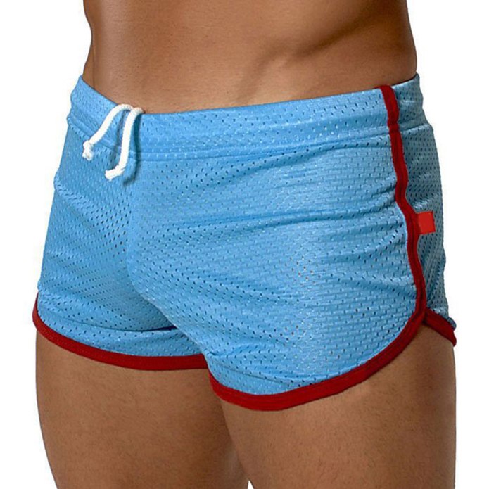 Спортивные трусы для мужчин