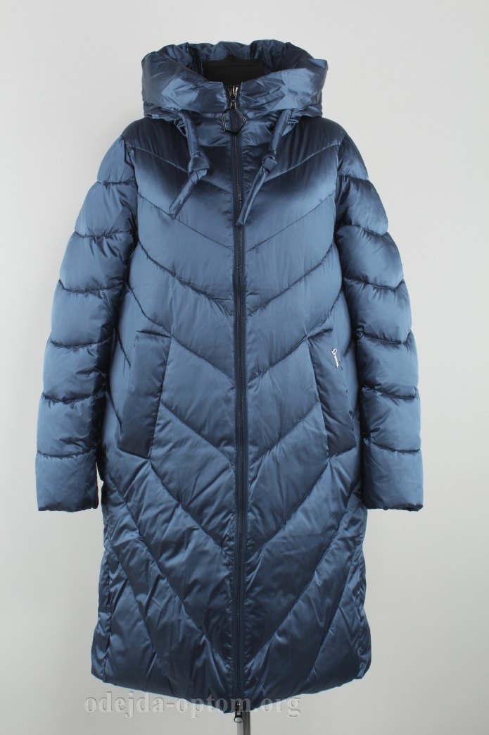 Пальто Мишель 20021