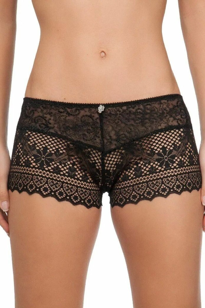 Шорты Patrizia Pepe шорты