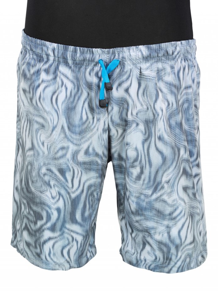 Женские трусы