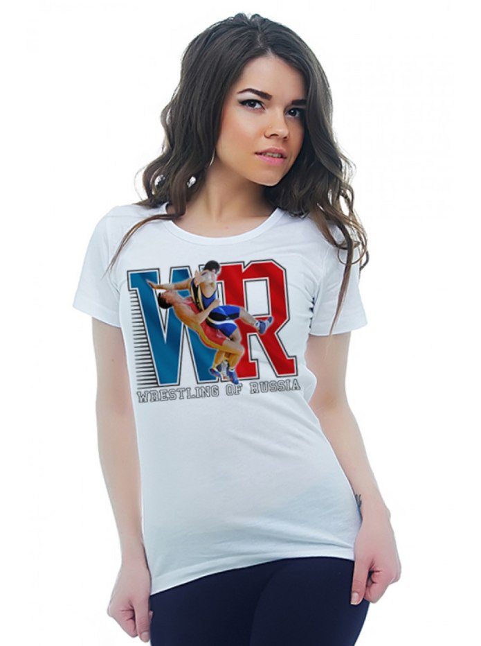 Толстовки с принтом греко-Римская борьба