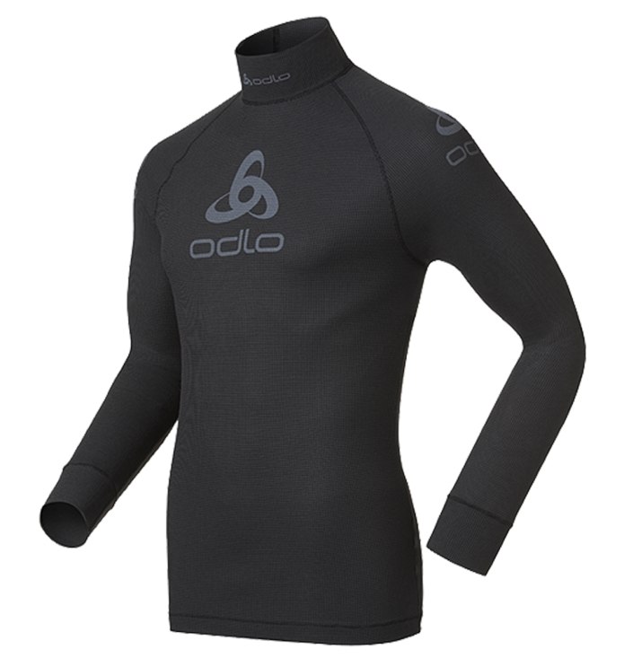 Термобелье Odlo артикул 152002