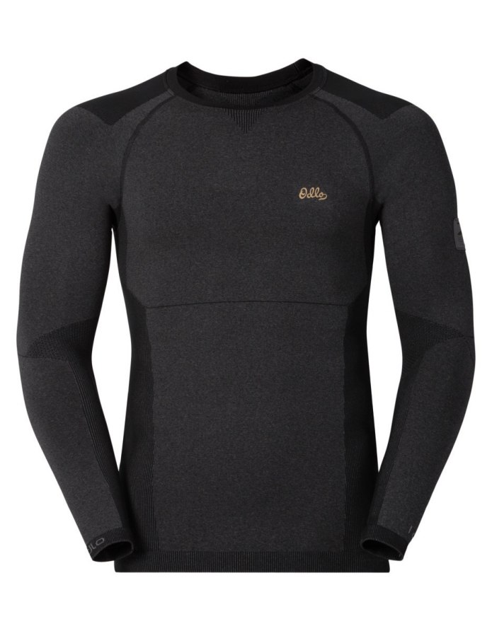 Футболка Odlo warm