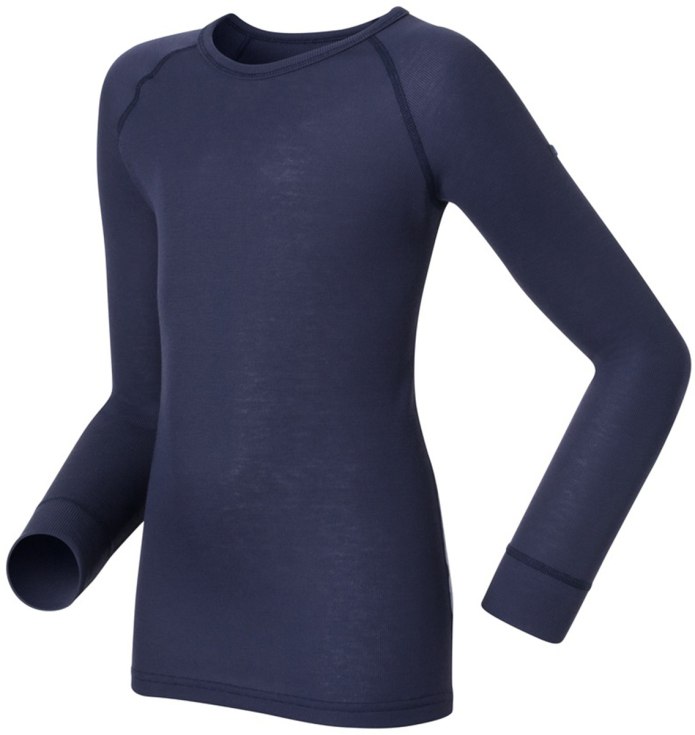 Термобельё Odlo Art 10419