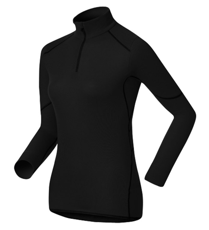 Odlo x-warm термобелье