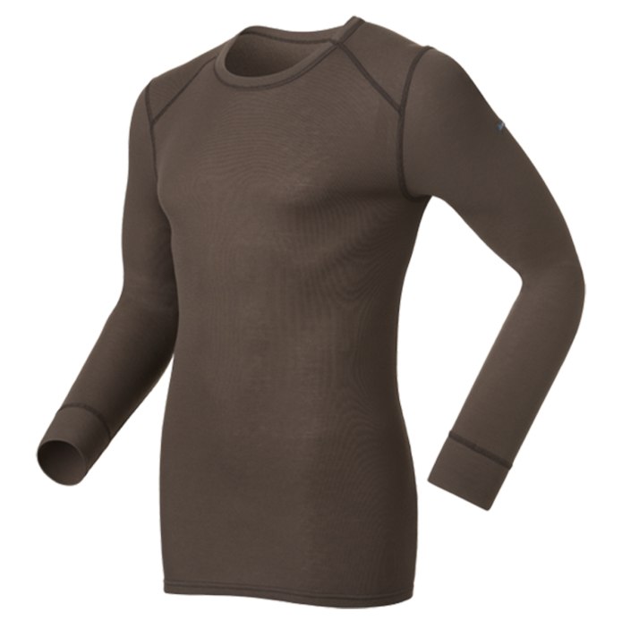 Термобелье одло