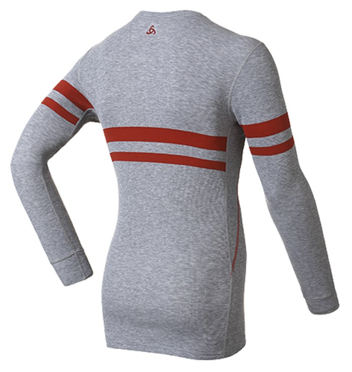 Odlo термобелье мужское