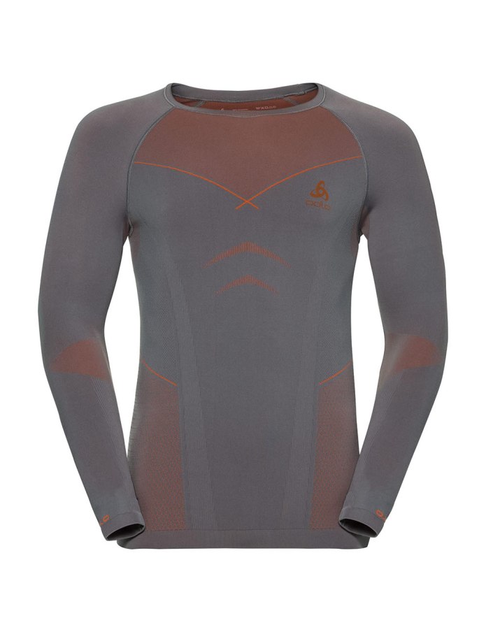 Odlo Evolution термобелье мужское