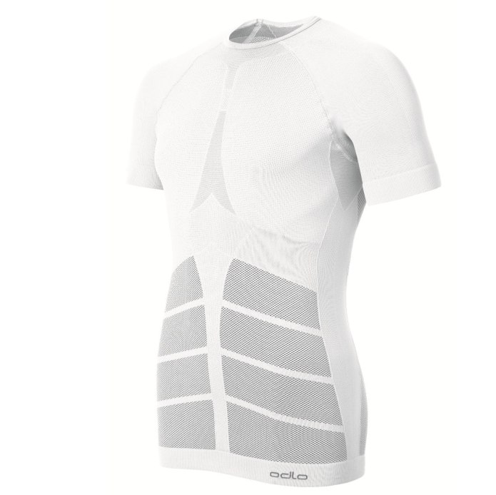 Oldo термобелье футболка