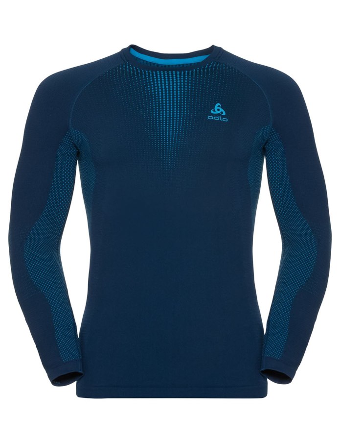 Термобелье мужское Odlo Performance