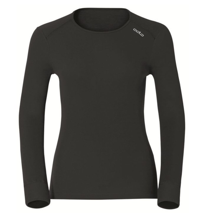 Odlo Effect термобелье женское