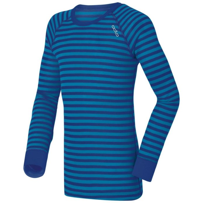 Odlo водолазка