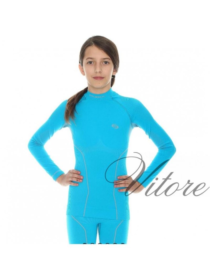 Умное термобелье under Armour