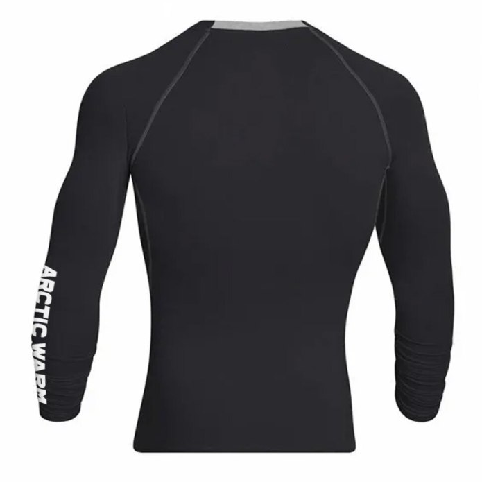 Термобельё мужское Арктик Варм