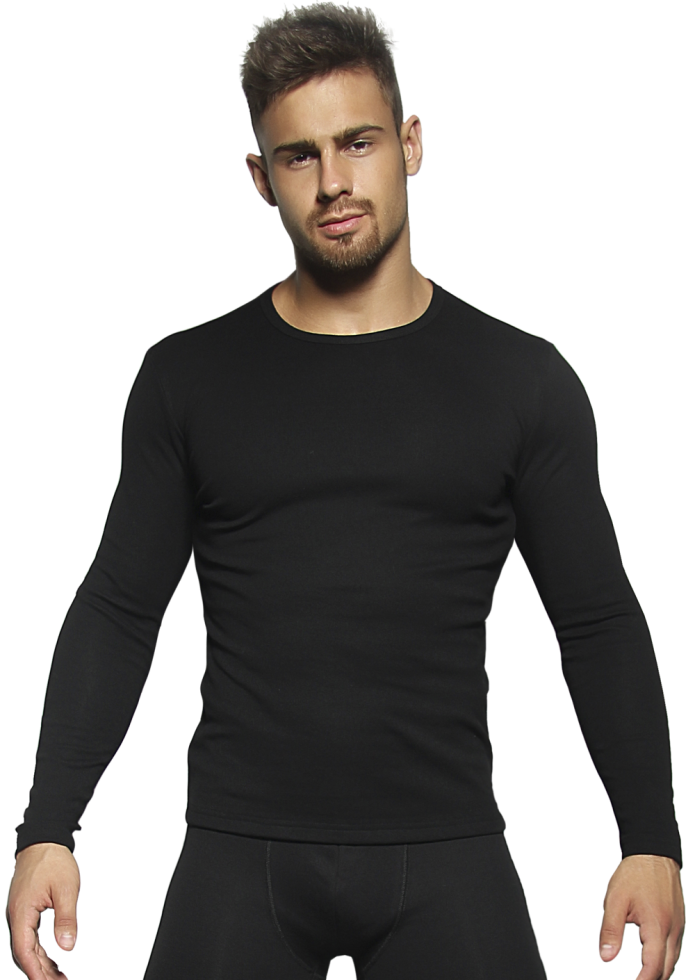 Термобелье мужское Nord City