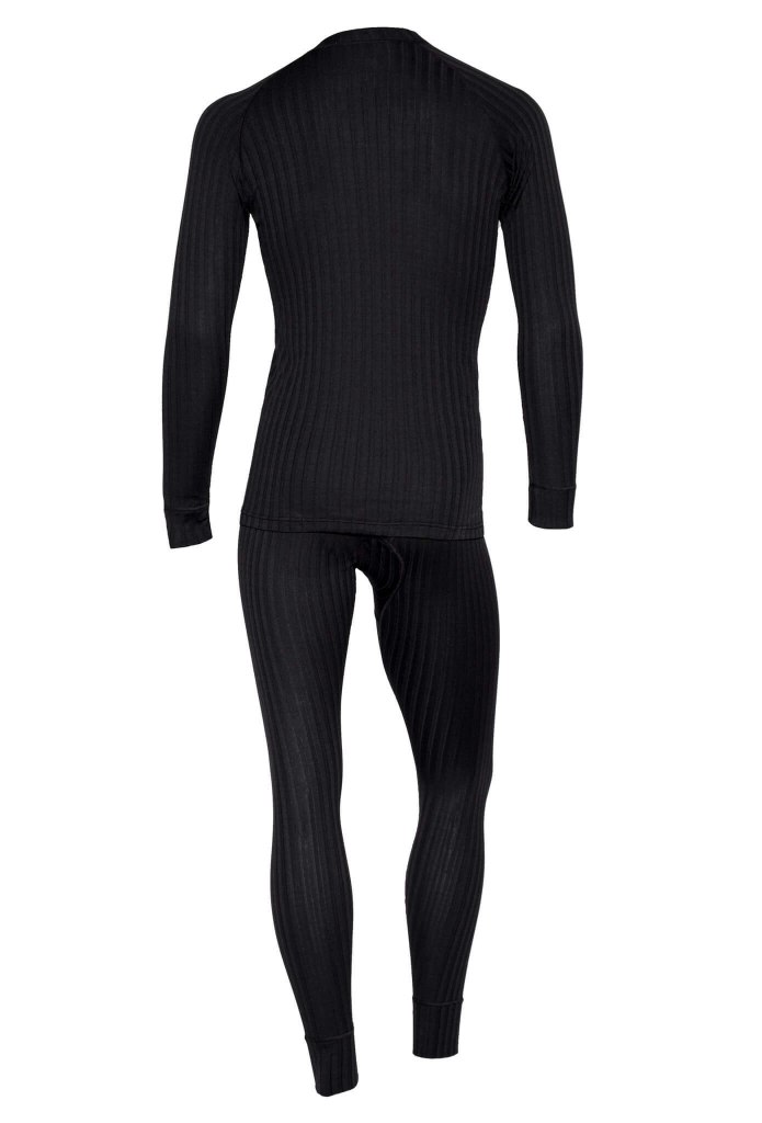 Норвежское термобелье Nord City