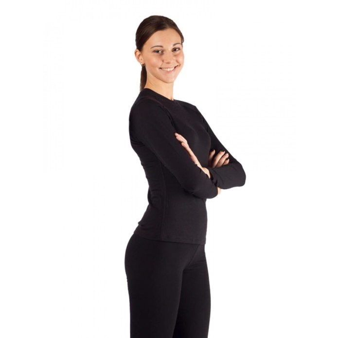 Термобелье мужское Nord City