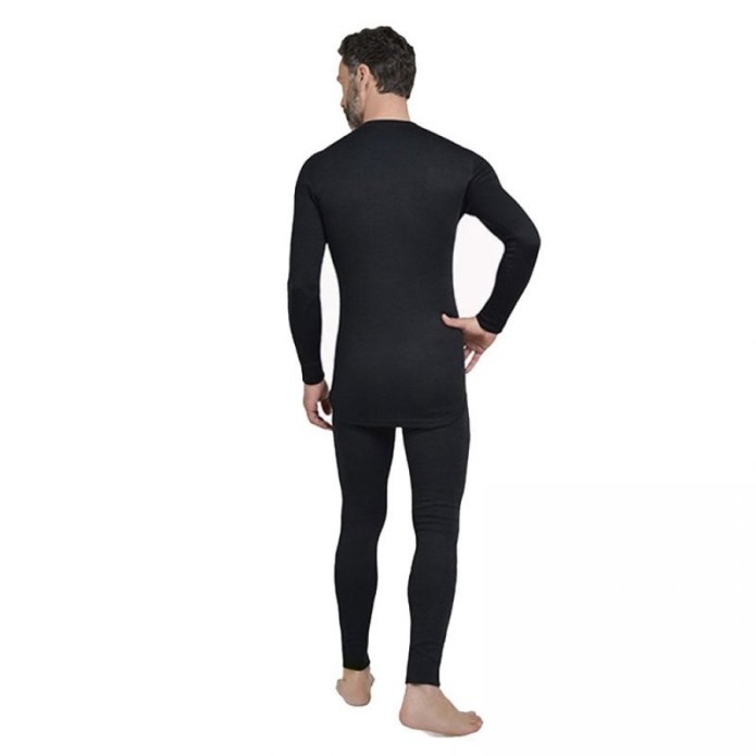 Норвежское термобелье Nord City