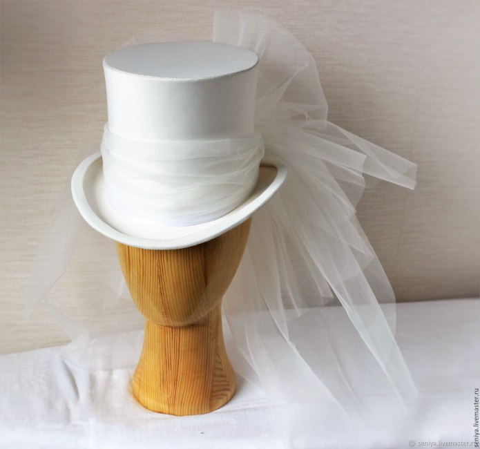 Трубочист в Германии