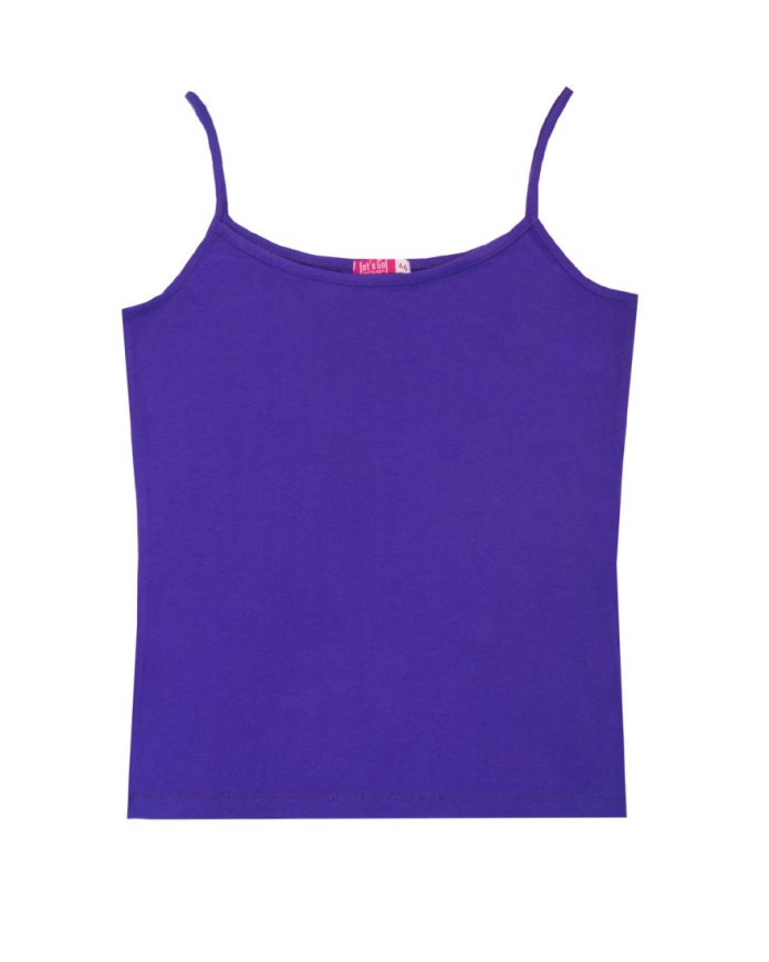 Футболка Sol's Imperial женская