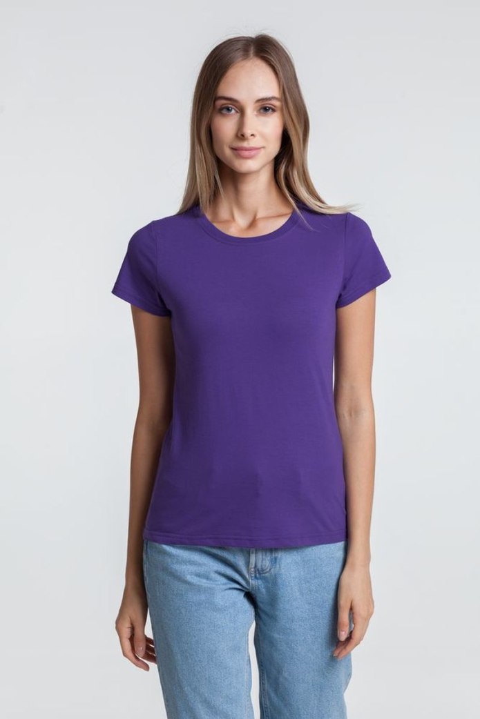 Майка 32700 Натали