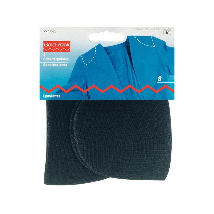 Подплечники Prym