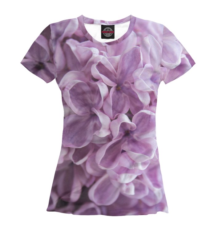 Футболка e150 белая, размер XL