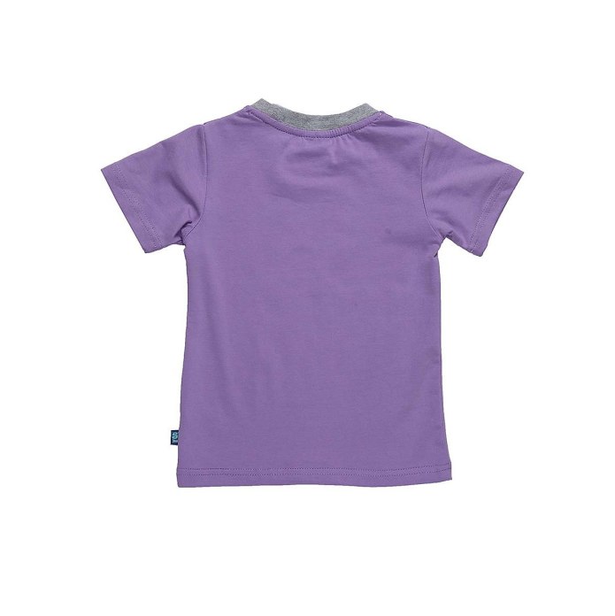 Майка из кашкорсе