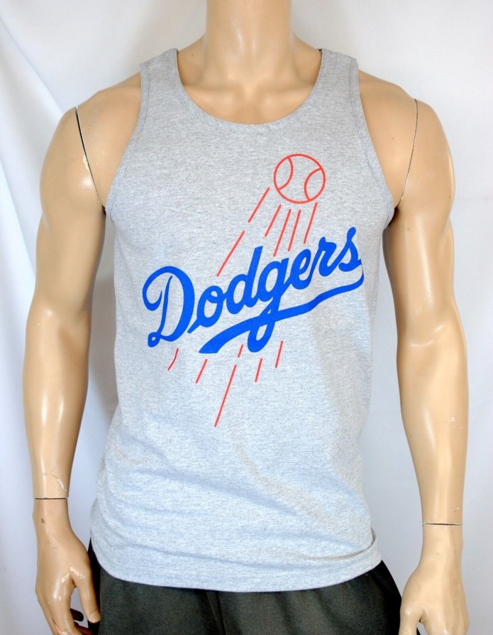 Otomatic Peace through Supeority and Power