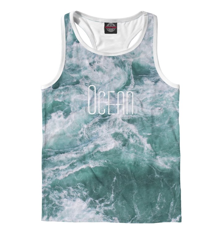 Slave of Fashion футболки