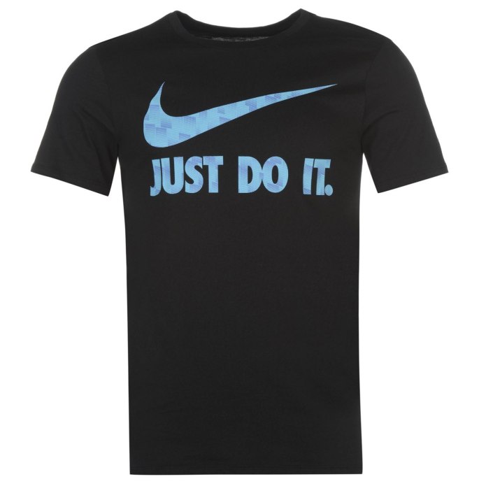 Футболка Everlast хаки