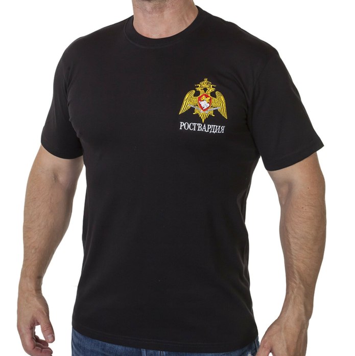 Футболка Iron Maiden " a matter of Life and Death "