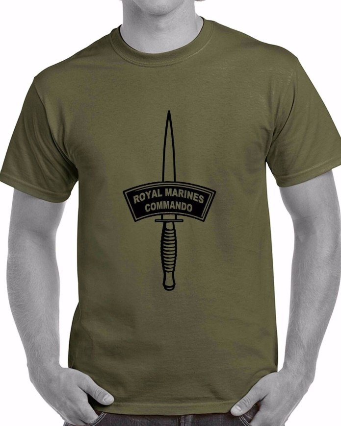 Футболка ворлд оф танк пунишер