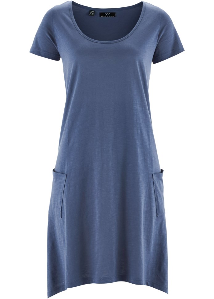 Платье Повседневное