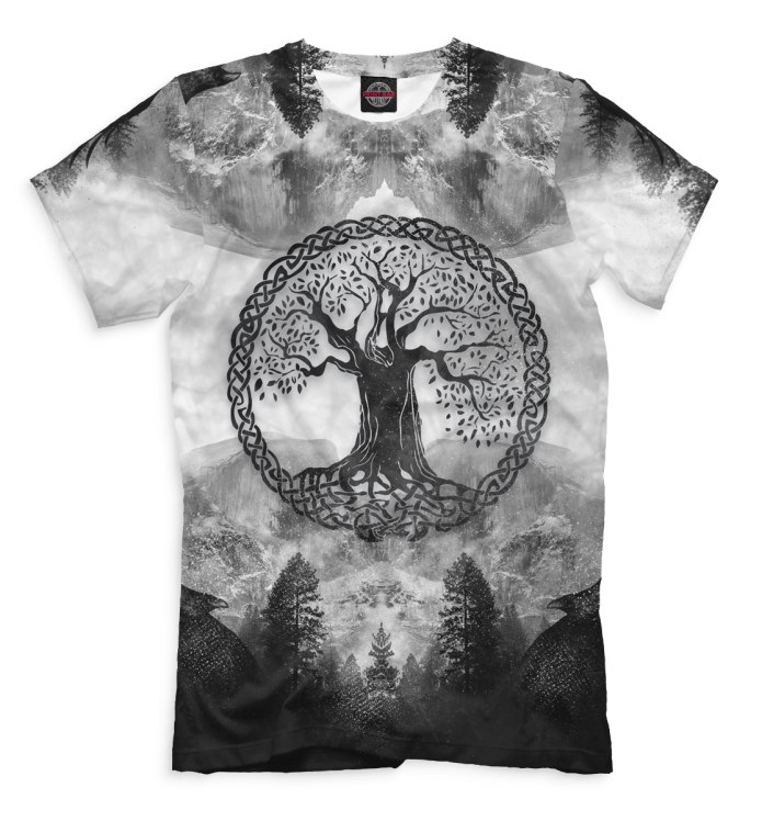 Футболка la Dodgers