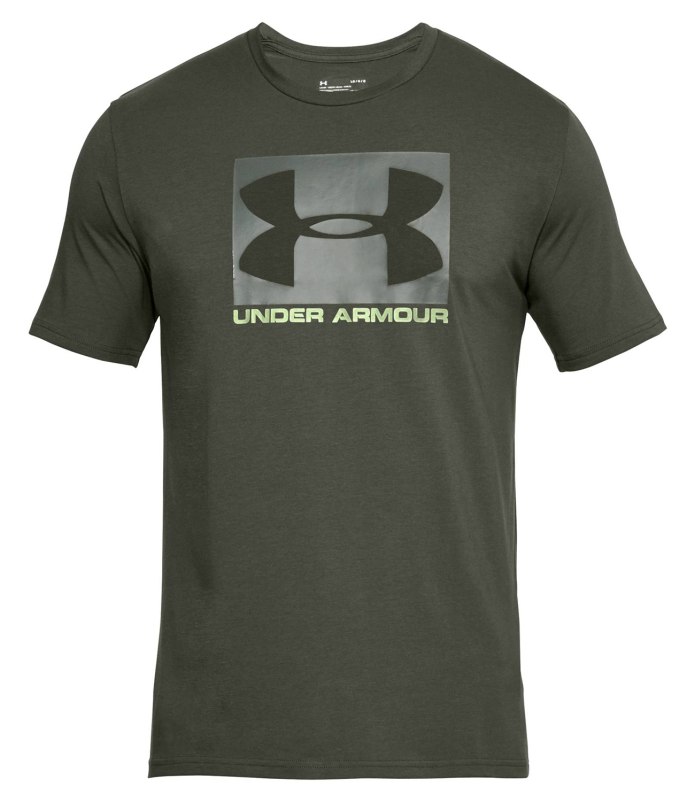 Футболка Marvel Tanos