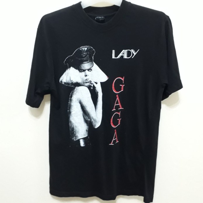 Крутые футболки для мальчиков