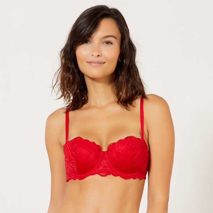 Балконет 70b