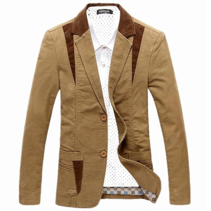 Коричневый пиджак мужской детский