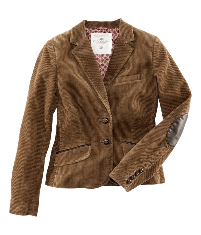 Твидовый Кимберли пиджак