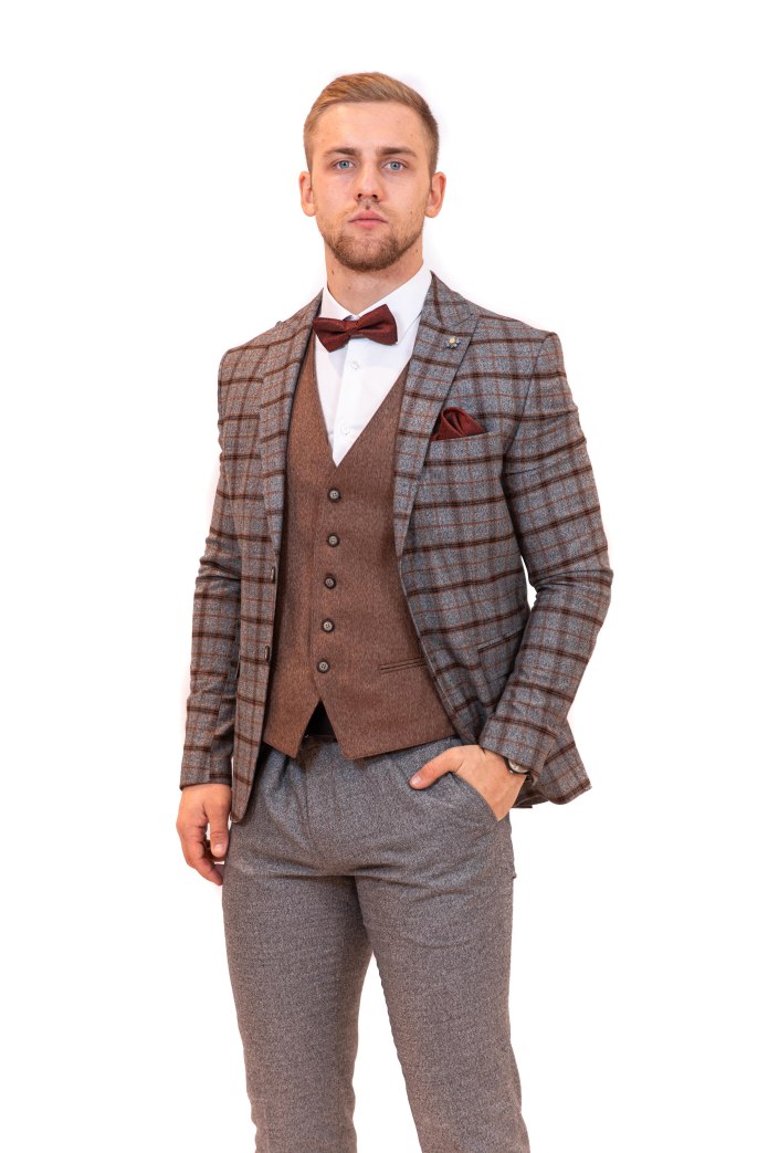 Gulliver пиджак of000579229