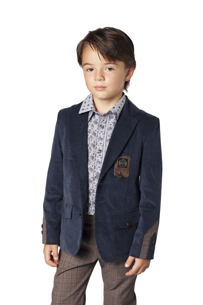 21501bsc4804 пиджак