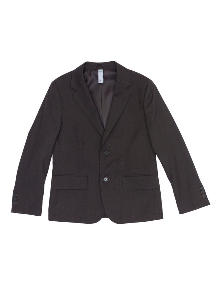 Костюм Martin Brown