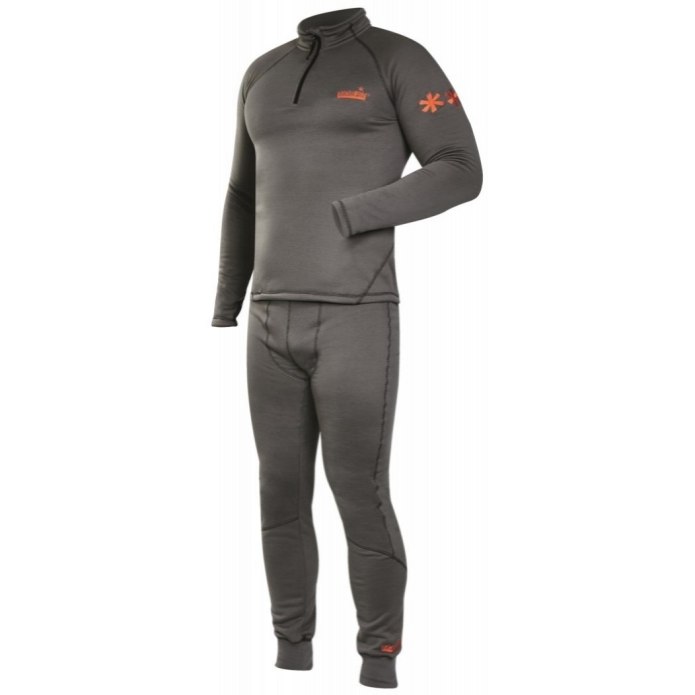 Термобелье норфин Winter line