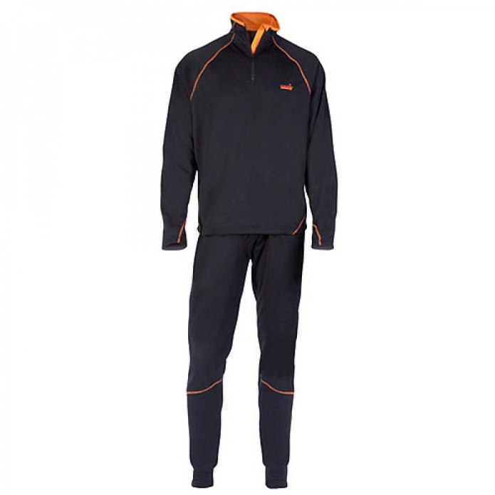 Термобелье Norfin Winter line