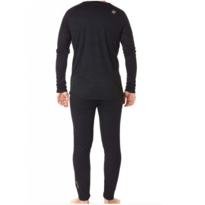 Термобелье норфин Винтер