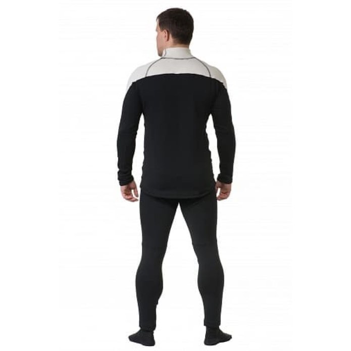 Термобелье Norfin Comfort line b