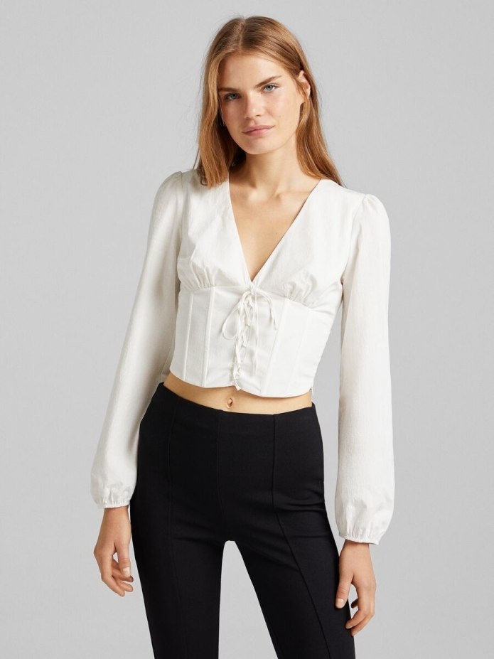 Кофты в магазине Нью йоркер