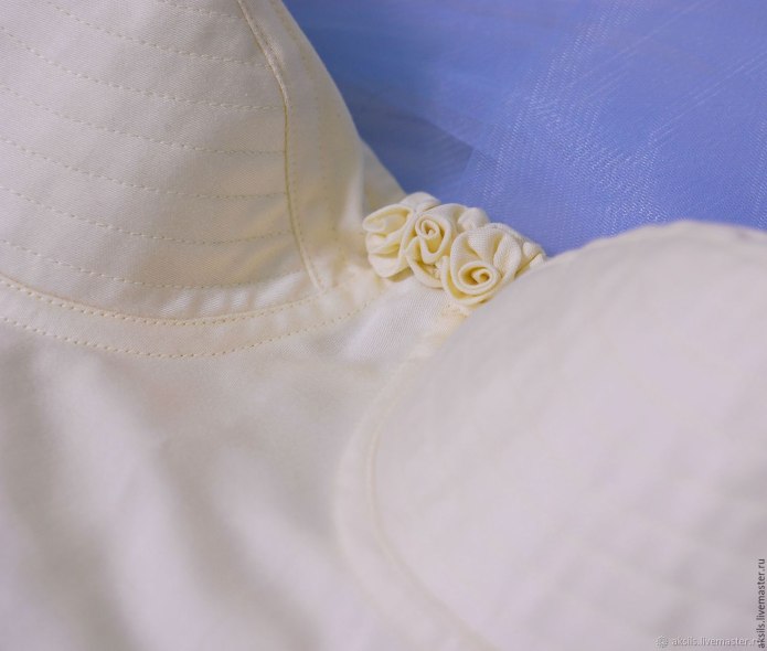 Купить в Барнауле лифчик укороченный на бретельках